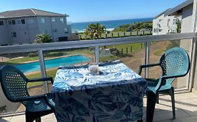Uvongo Chalet 11